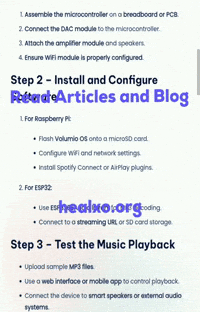 Xo Blogs GIF by Healxo