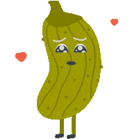 captain cook love Sticker by KptnCook