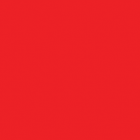 TheAgencySA the agency sa theagencysa GIF