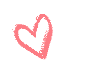 Tipping In Love Sticker