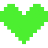 Heart Loving Sticker by Storymaker