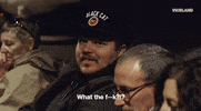GIF by Dead Set on Life