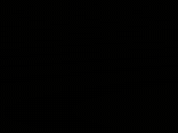 Bbykell GIF by MONTREALITY
