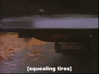 season 2 GIF