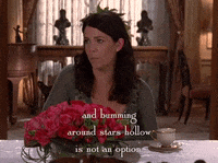 season 5 netflix GIF by Gilmore Girls 