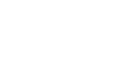 Cook Cooking Sticker