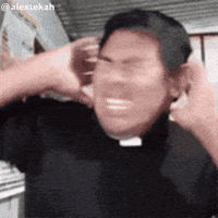 Wizy GIF