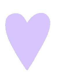 fiorenzamarani heart colors carnival colourful Sticker