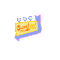 yannygiphy1202 kpop bts army dynamite Sticker