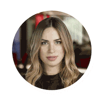 Reporter News12 Sticker by n12