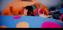 k-pop GIF