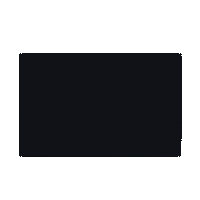 unqstonebrazil unq unique stone unq stone unq blocks Sticker