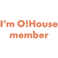 오하우스만만세 Sticker by todayhouse