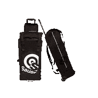 SauerShootingsportswear sauer 3in1 sauershootingsportswear sauershooting Sticker