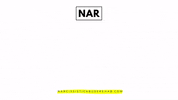 Black Sheep Sexism GIF by Narcissistic Abuse Rehab