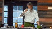 GIF by MasterChefAU