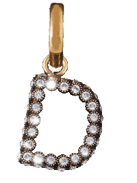 D Joia Sticker by RCT Web