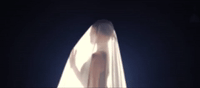 k-pop anck su namum GIF