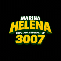 Sp Marina GIF by MarinaHelenaBR