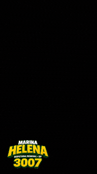 Marina Helena GIF by MarinaHelenaBR