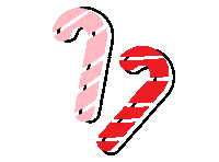 Jurgitavika Sticker