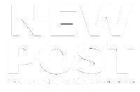 New Post Sticker by Jackie Jones Team