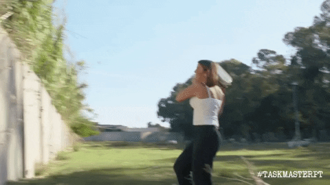 GIF by Taskmaster Portugal