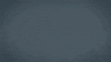 Visual Effects Vfx GIF by ActionVFX