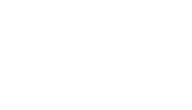 Strandkorbmanufaktur relax garden urlaub sonne Sticker