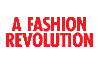 runwayofdreams fashion runway nyfw new york fashion week Sticker