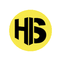 Kuwait Sticker by HSSTORE