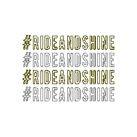 Ejercicio Indoor Cycling Sticker by Spin It