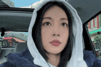 Shock GIF