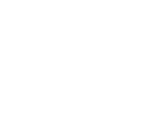 Pasaporte Stella Sticker by Stella Artois