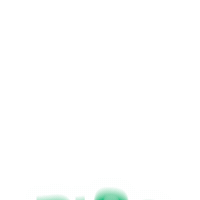 Sticker by JairoyAle