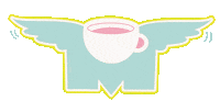 Idaho Coffee Sticker by Flying M Coffee