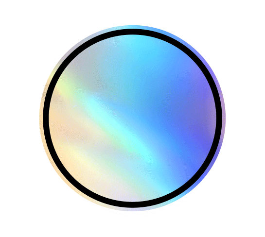 Design Switch Sticker by Format D