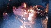 shipper_Sarah hercules the legendary journeys hades and persephone GIF