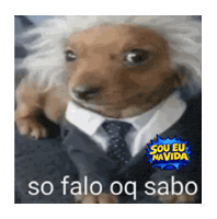 Professor Figurinhas Sticker by Sou Eu Na Vida