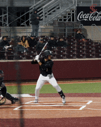 Thomas Ferroggiaro RBI