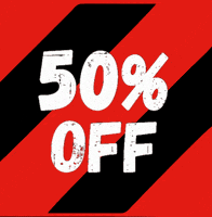 zurichwear zurichlondrina zurichwear zurichmenswear 50offzurich GIF