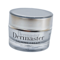 Skincare Cream Sticker by Dermaster