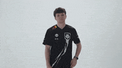 Racing Job GIF by G2 Esports
