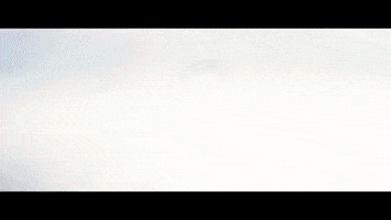 boy band eyes closed GIF by Hollywood Records