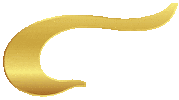 Cannonsofficial 2024 product delta cannons Sticker