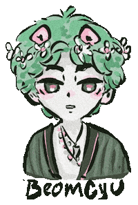 Bear Temptation Sticker