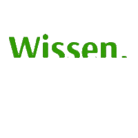 WIFINOE wifinoe bleibneugierig wifinö wissenistfürimmer Sticker