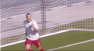 happy serie a GIF by AS Roma