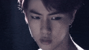 Danger GIF by BTS
