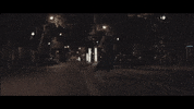 looking france GIF by Universal Music Africa